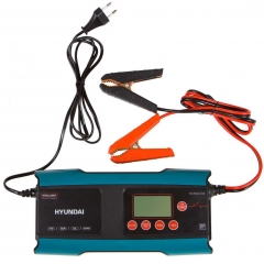   HY 1510 (HY 1510)